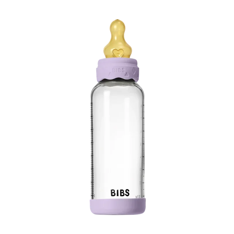 bibsworld626831