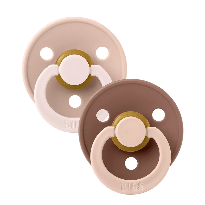 bibsworld630016