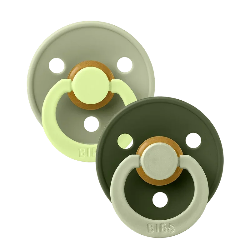 bibsworld630294