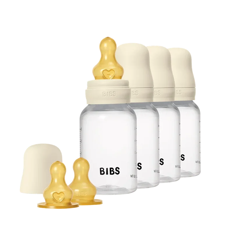 bibsworld630360