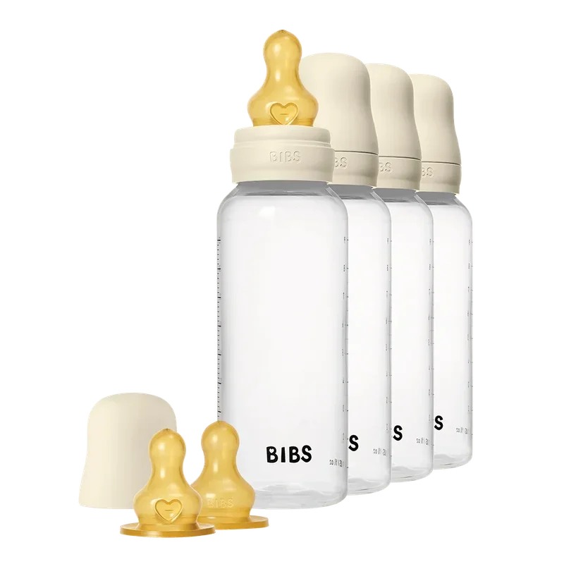 bibsworld630432