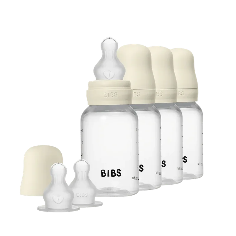 bibsworld630502