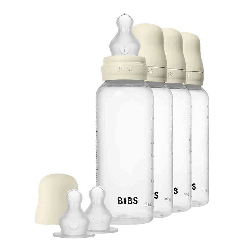 bibsworld630553