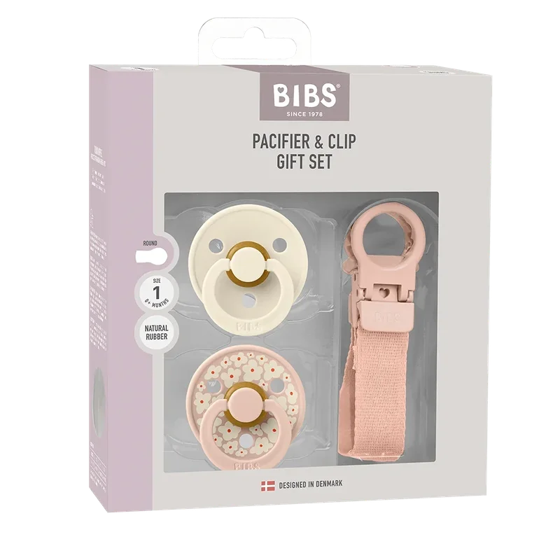 bibsworld630791