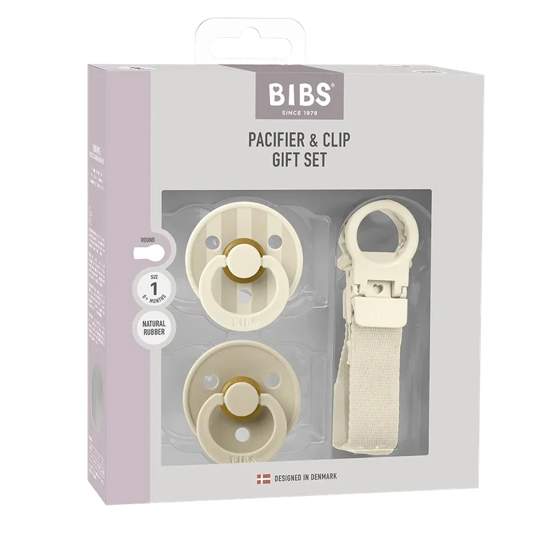 bibsworld630872