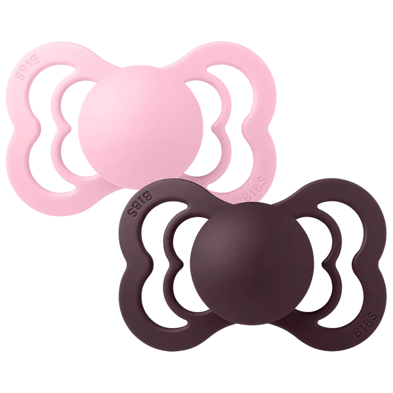 bibsworld632944