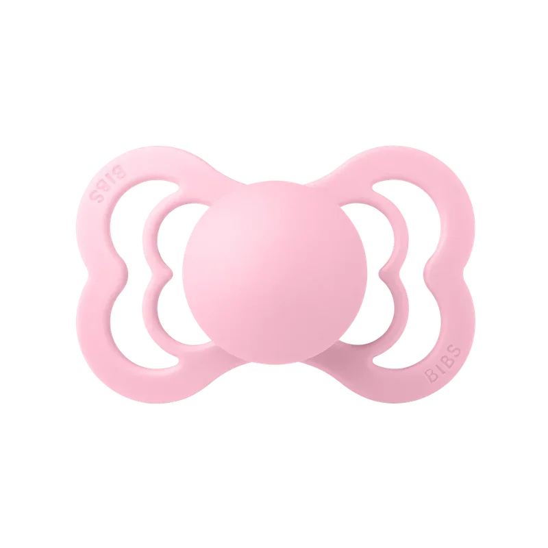 bibsworld633167