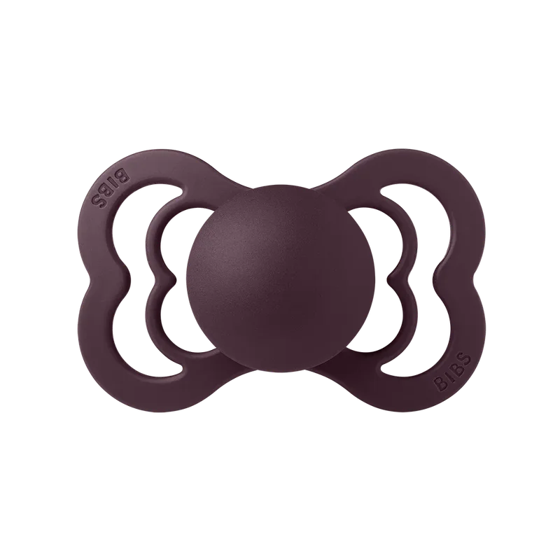 bibsworld633219