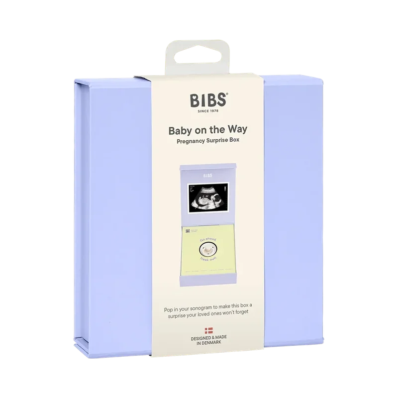 bibsworld633451