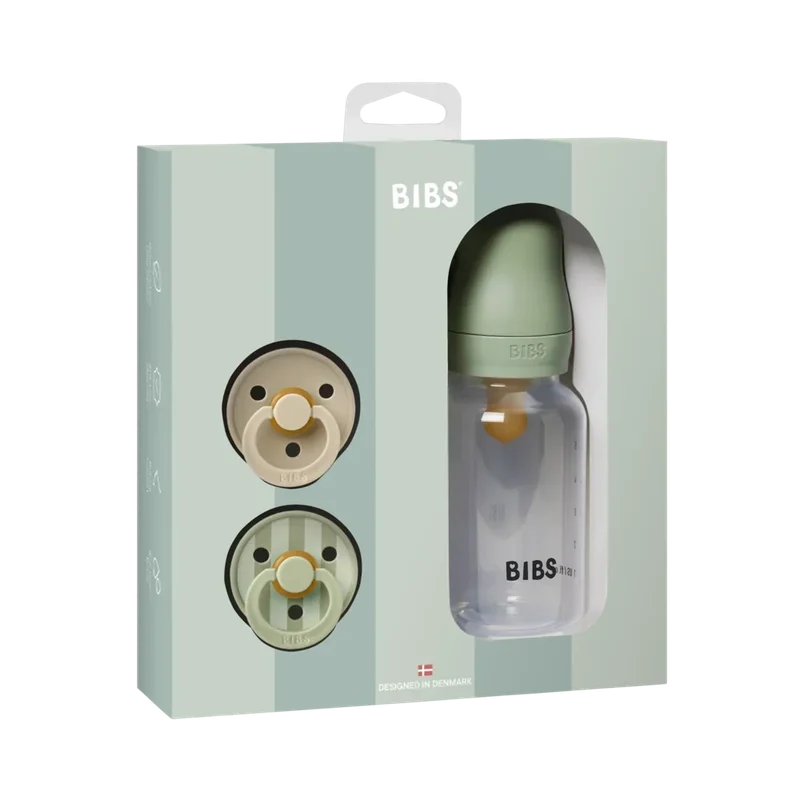 bibsworld633651
