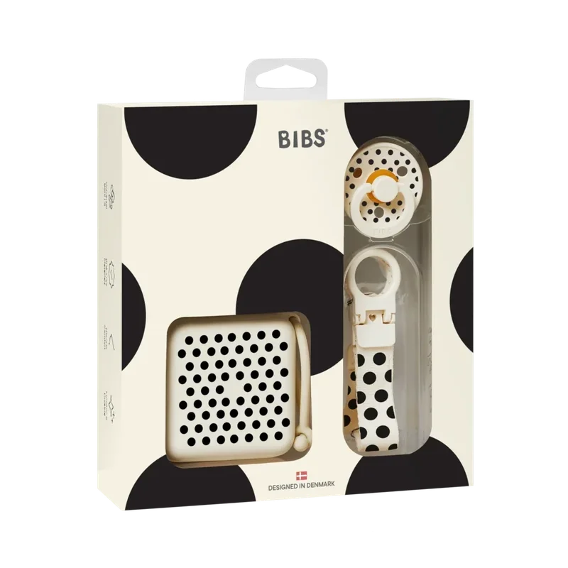 bibsworld633716