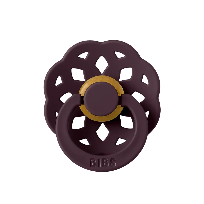 bibsworld634204