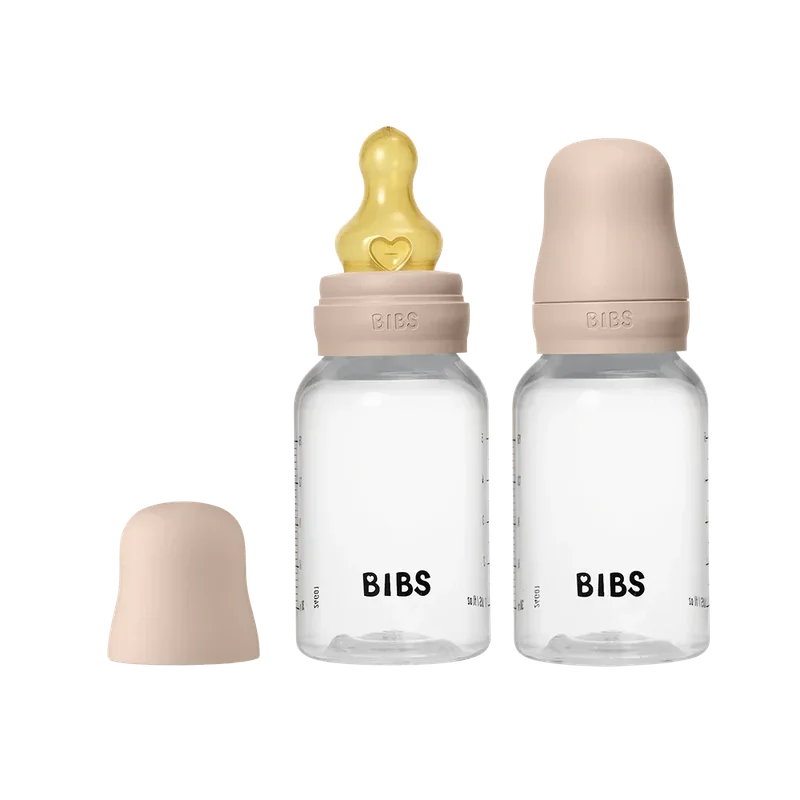 bibsworld635645