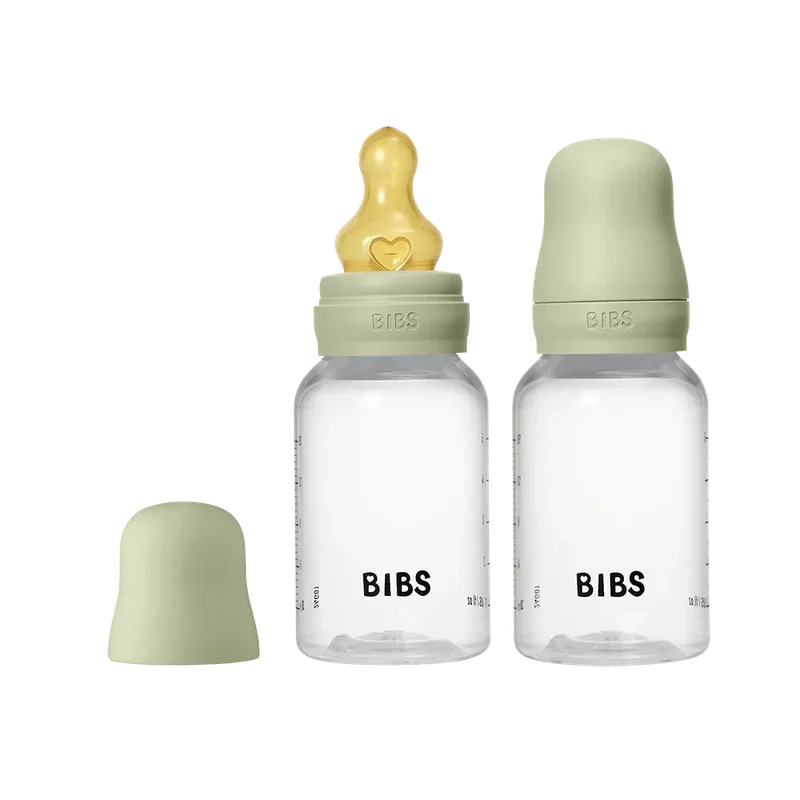 bibsworld635699