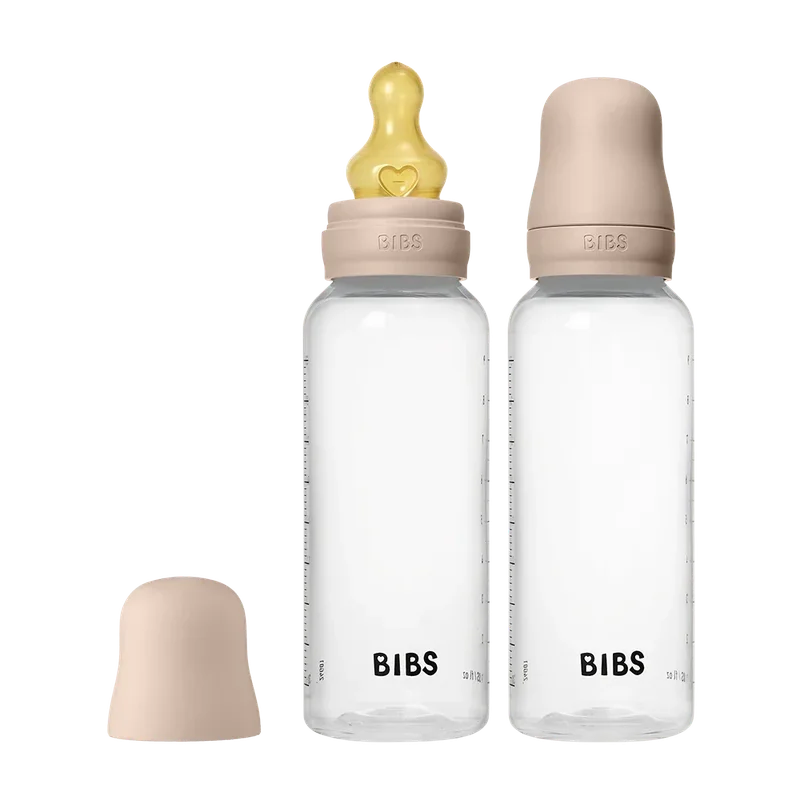 bibsworld635753