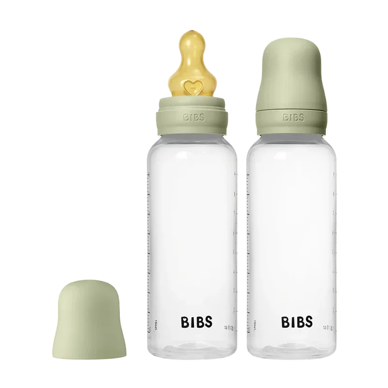 bibsworld635809