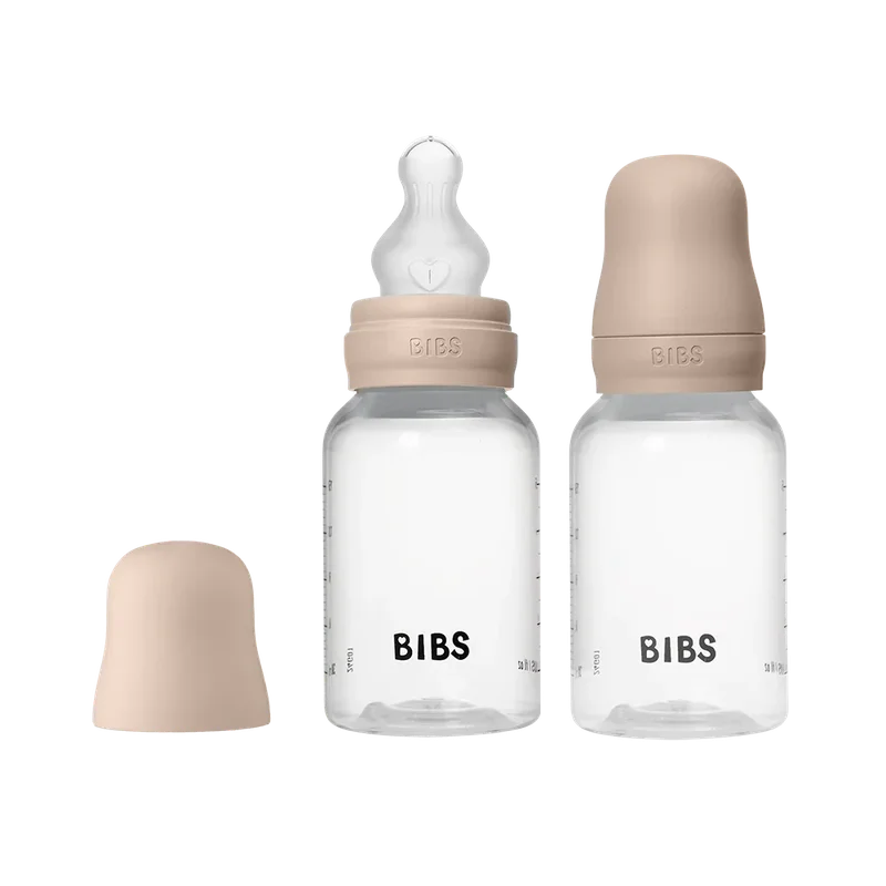 bibsworld635856