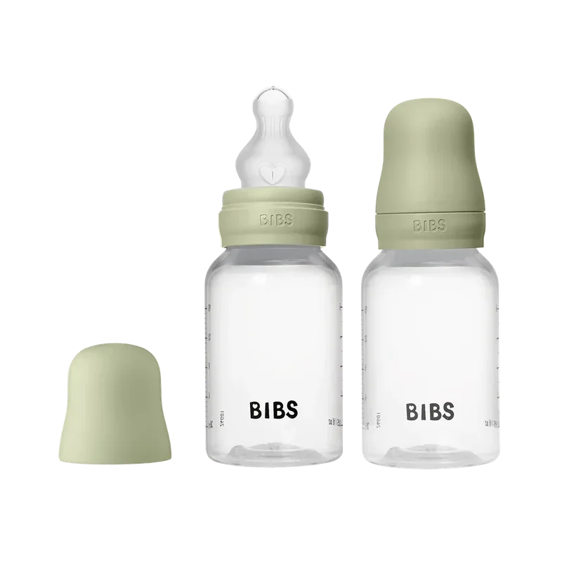 bibsworld635902