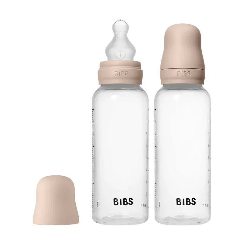 bibsworld635956