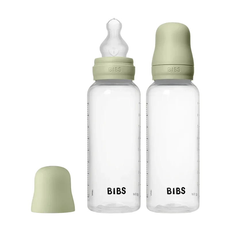 bibsworld636014