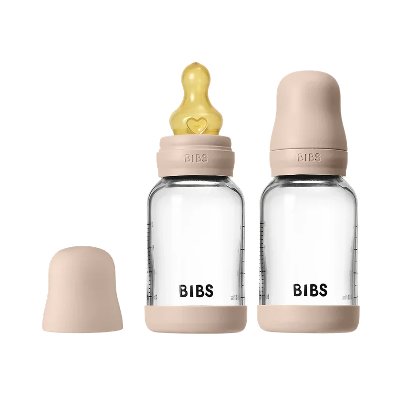 bibsworld636078