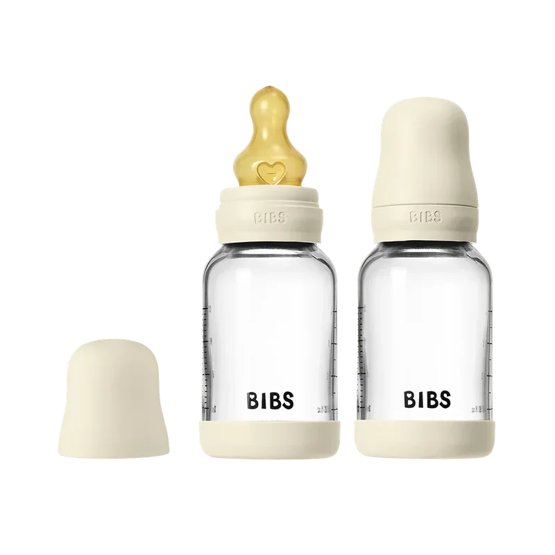 bibsworld636141