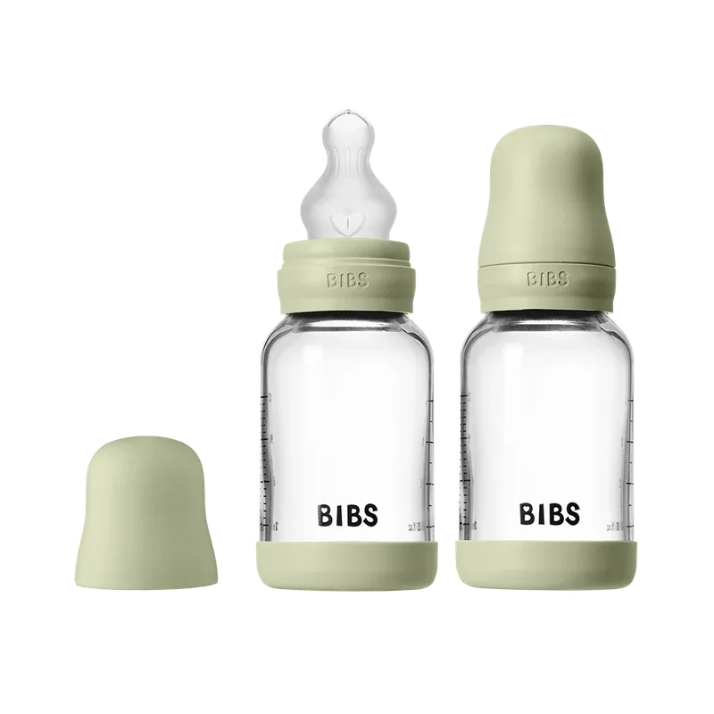 bibsworld636254