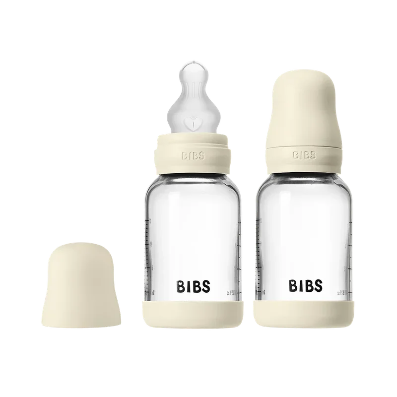 bibsworld636308