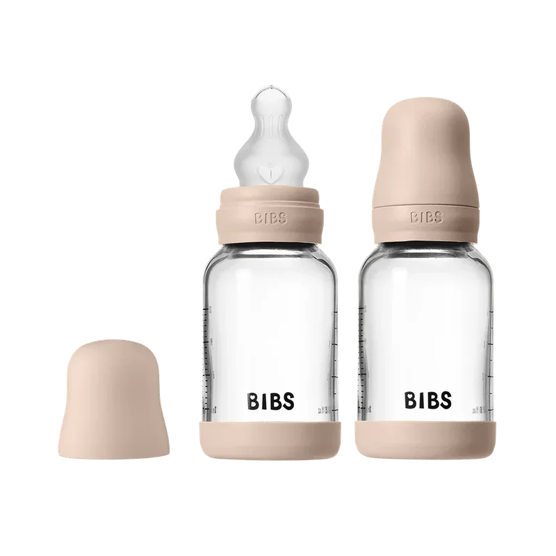 bibsworld636359