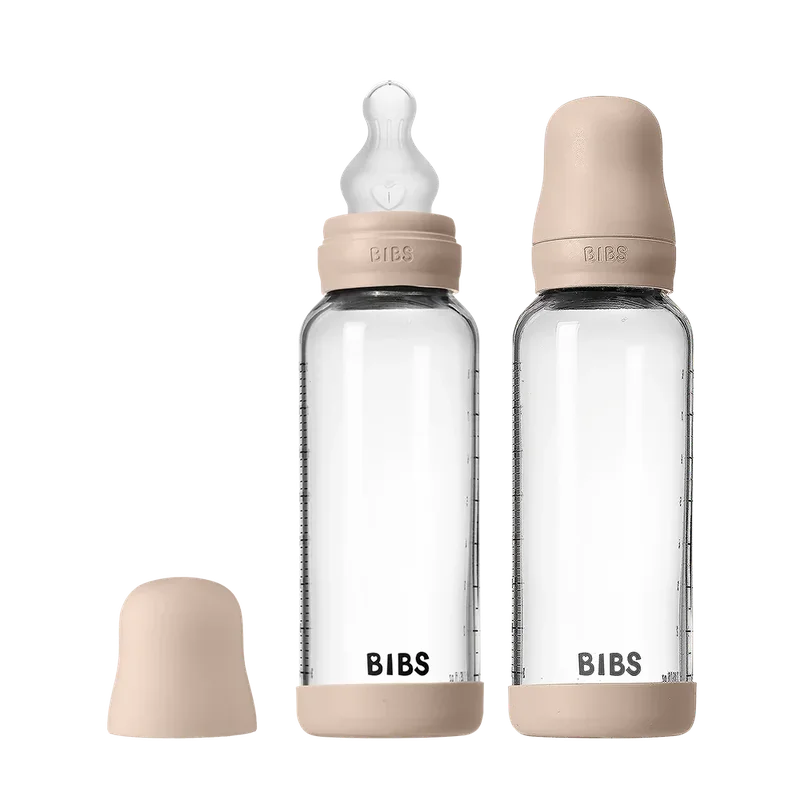 bibsworld636443