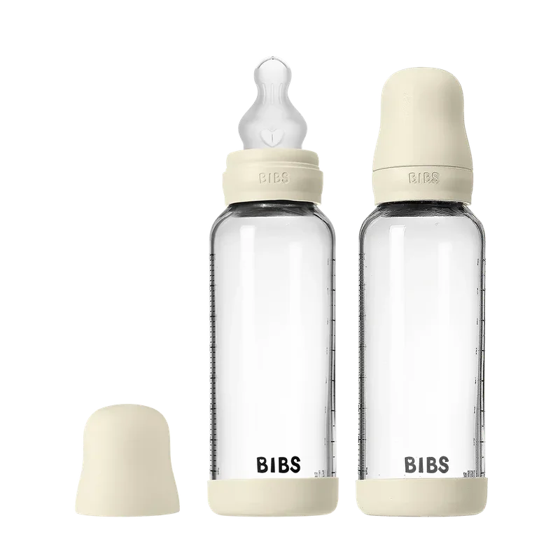 bibsworld636507