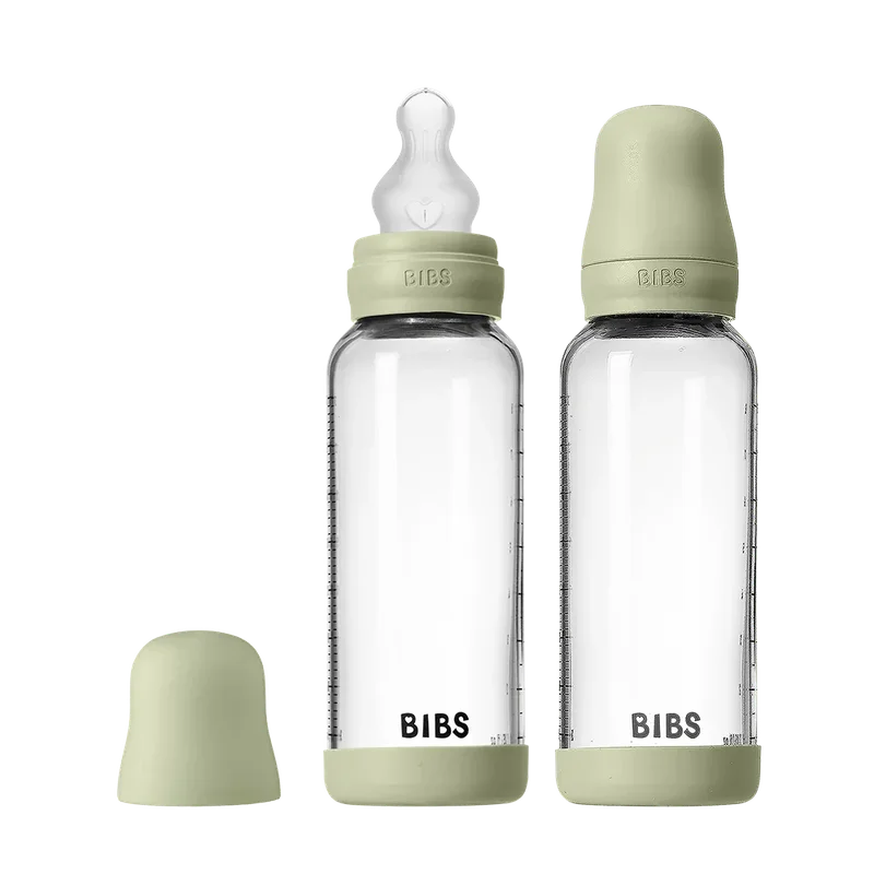 bibsworld636582