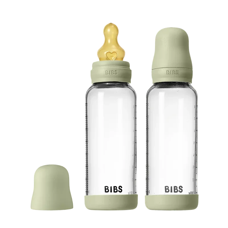 bibsworld636650