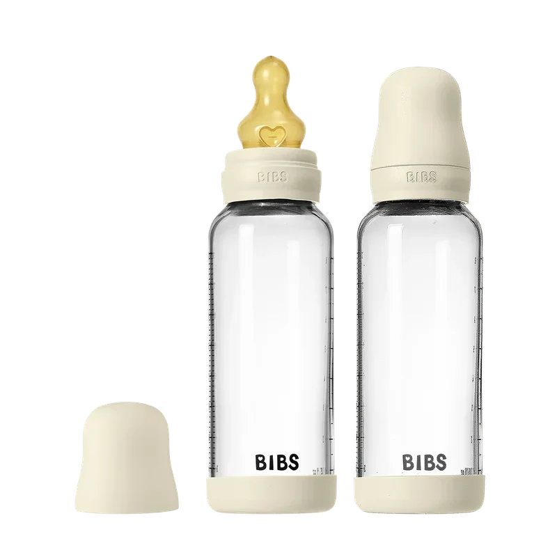bibsworld636714