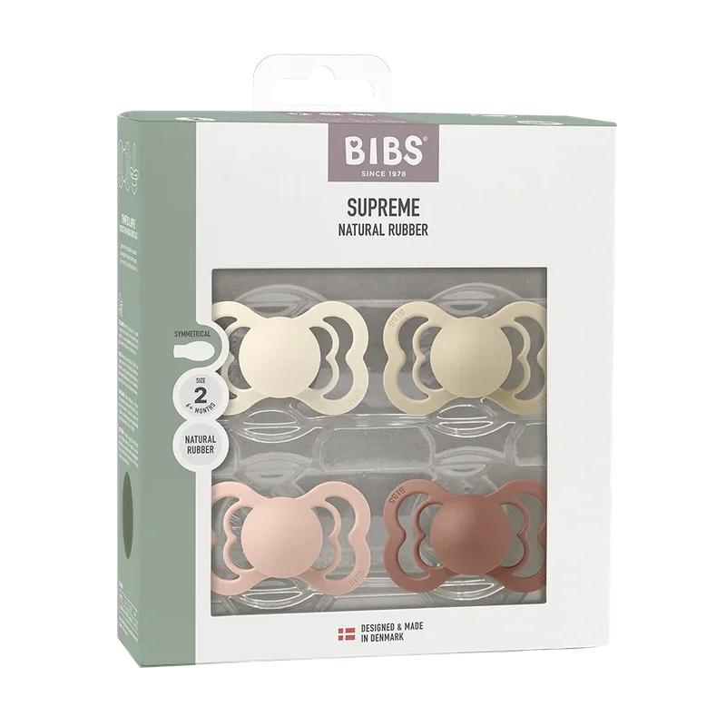 bibsworld636869