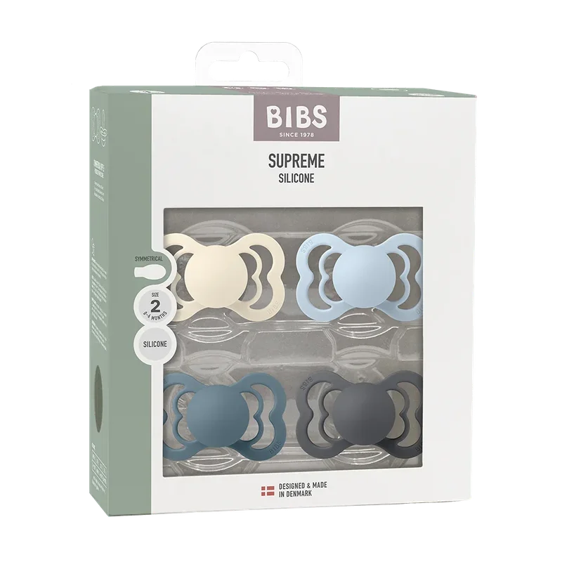 bibsworld636964