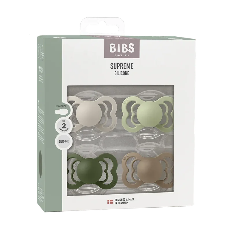 bibsworld637058