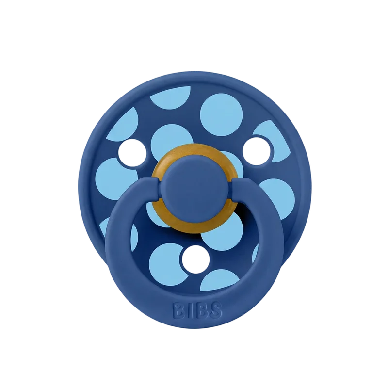 bibsworld641028