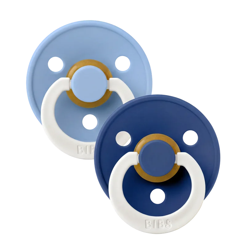 bibsworld650140