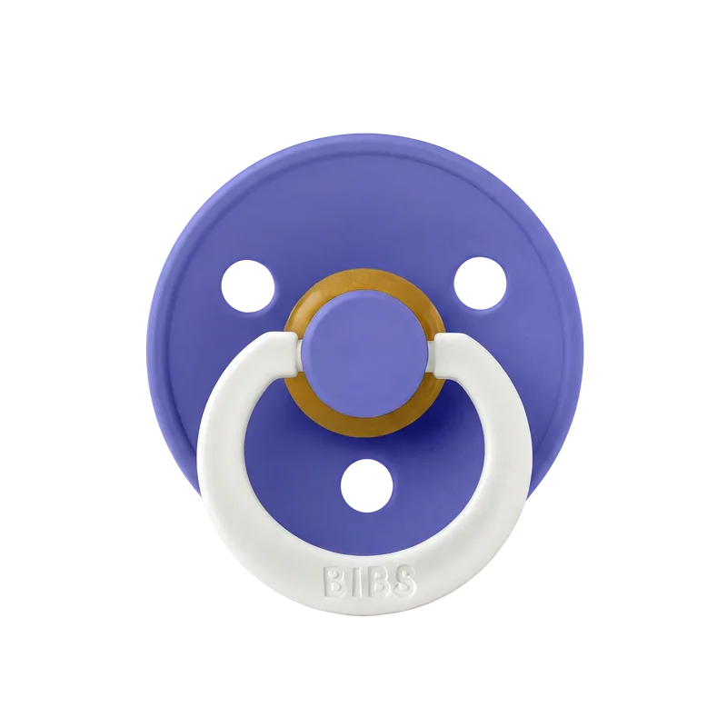 bibsworld650728