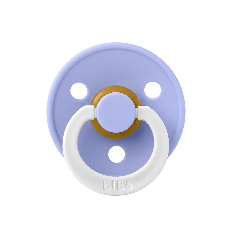 bibsworld650860