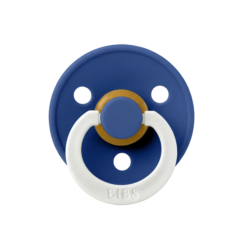 bibsworld650991
