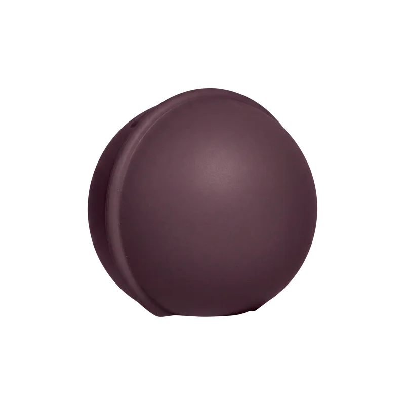 bibsworld652617
