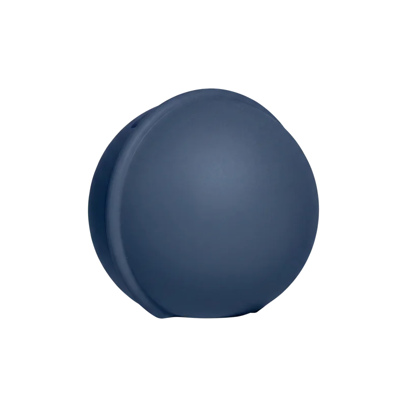 bibsworld653242