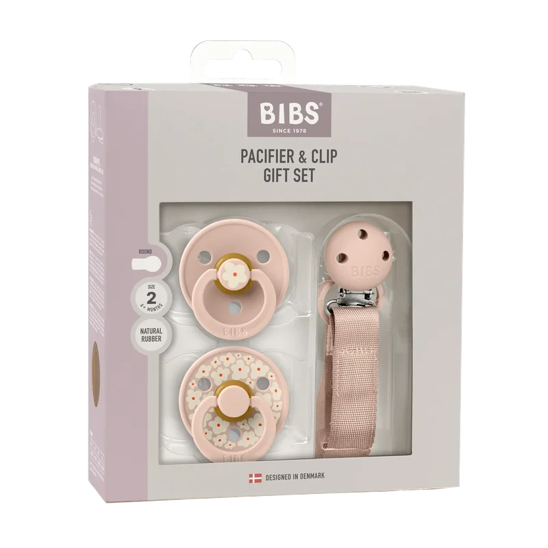 bibsworld656353