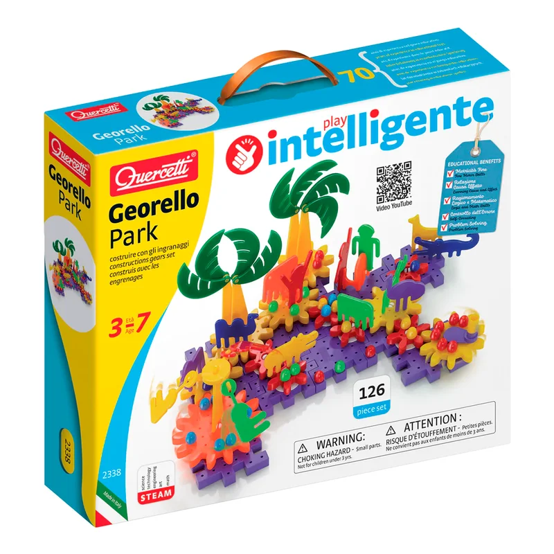 borneneskartel582378