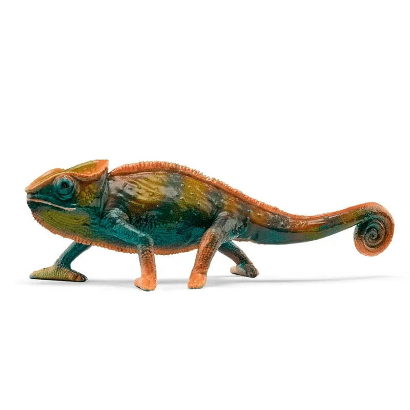 borneneskartel589532