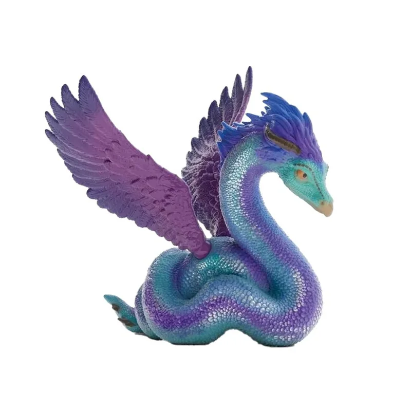 borneneskartel591855