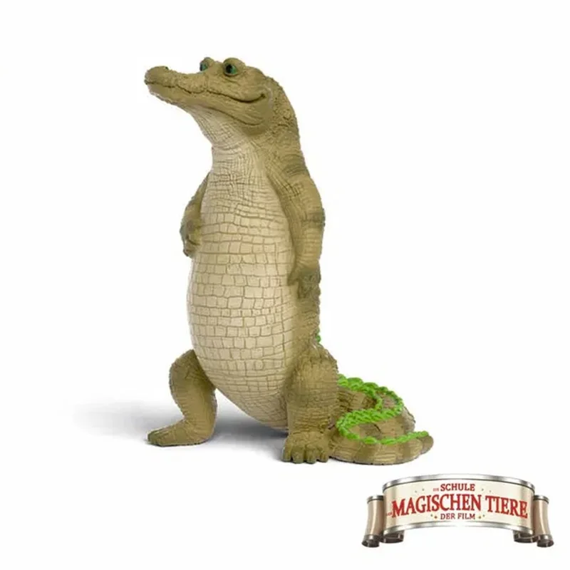 borneneskartel591939