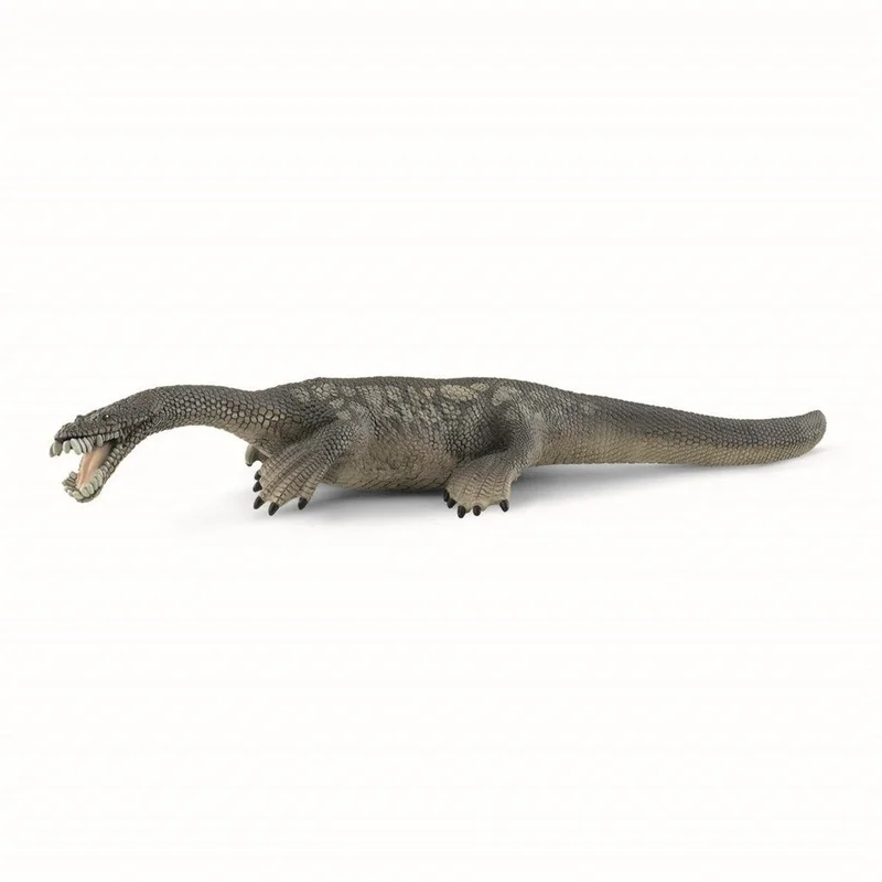 borneneskartel592201